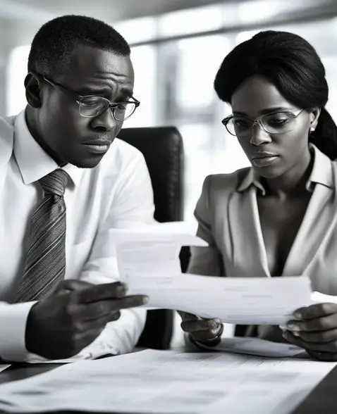  Best Debt Collection Agency