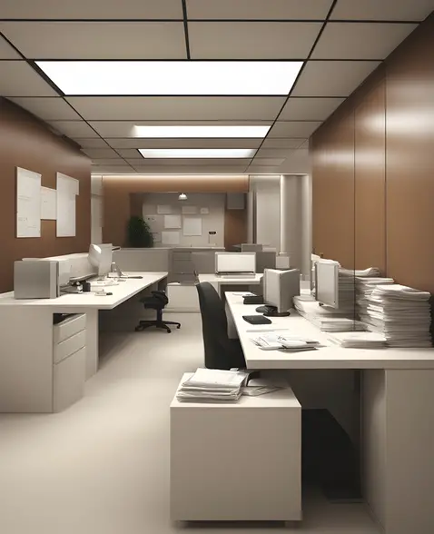 leading debt collection agency in Kenay